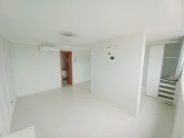 Alugar Apartamento / Cobertura em Ribeirão Preto R$ 5.000,00 - Foto 8