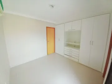 Alugar Apartamento / Cobertura em Ribeirão Preto R$ 5.000,00 - Foto 11