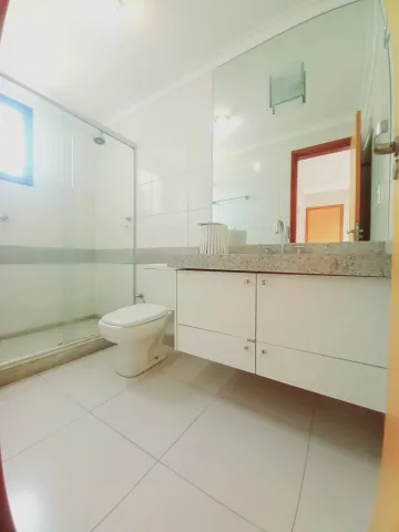 Alugar Apartamentos / Cobertura em Ribeirão Preto R$ 5.000,00 - Foto 23