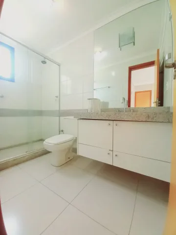 Alugar Apartamento / Cobertura em Ribeirão Preto R$ 5.000,00 - Foto 23