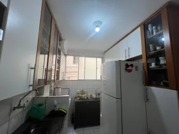 Comprar Apartamento / Padrão em Ribeirão Preto R$ 250.000,00 - Foto 7