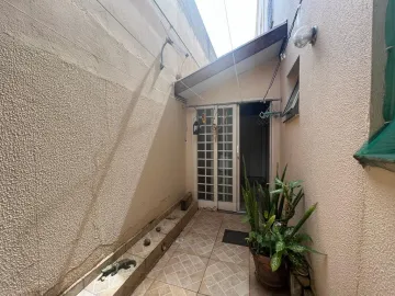 Comprar Apartamento / Padrão em Ribeirão Preto R$ 250.000,00 - Foto 10