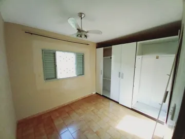 Alugar Casa / Padrão em Ribeirão Preto R$ 1.300,00 - Foto 18