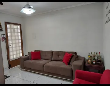 Comprar Apartamento / Padrão em Ribeirão Preto R$ 137.800,00 - Foto 2