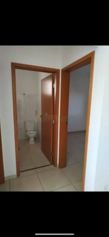 Comprar Casa / Padrão em Ribeirão Preto R$ 265.000,00 - Foto 3