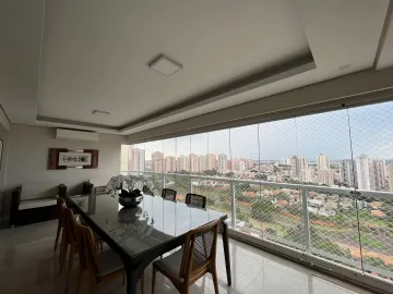 Comprar Apartamentos / Padrão em Ribeirão Preto R$ 1.750.000,00 - Foto 4