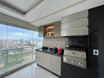 Comprar Apartamento / Padrão em Ribeirão Preto R$ 1.750.000,00 - Foto 5