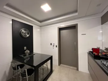 Comprar Apartamento / Padrão em Ribeirão Preto R$ 1.750.000,00 - Foto 20