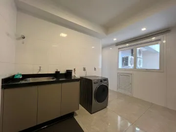 Comprar Apartamento / Padrão em Ribeirão Preto R$ 1.750.000,00 - Foto 22