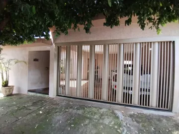 Comprar Casa / Padrão em Ribeirão Preto R$ 530.000,00 - Foto 2