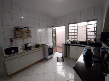 Comprar Casa / Padrão em Ribeirão Preto R$ 530.000,00 - Foto 7