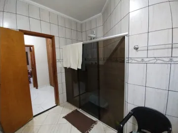Comprar Casa / Padrão em Ribeirão Preto R$ 530.000,00 - Foto 12