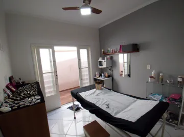 Comprar Casa / Padrão em Ribeirão Preto R$ 530.000,00 - Foto 17