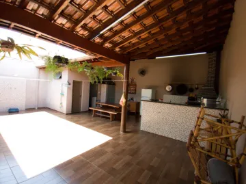 Comprar Casa / Padrão em Ribeirão Preto R$ 530.000,00 - Foto 20