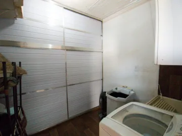 Comprar Casa / Padrão em Ribeirão Preto R$ 530.000,00 - Foto 24