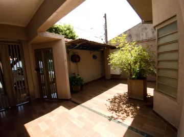 Comprar Casa / Padrão em Ribeirão Preto R$ 530.000,00 - Foto 29