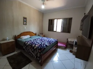 Comprar Casa / Padrão em Ribeirão Preto R$ 530.000,00 - Foto 10