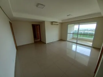 Alugar Apartamento / Padrão em Bonfim Paulista R$ 4.000,00 - Foto 2