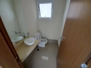 Alugar Apartamento / Padrão em Bonfim Paulista R$ 4.000,00 - Foto 11