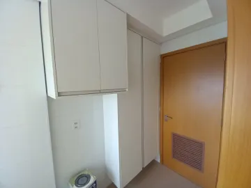 Alugar Apartamento / Padrão em Bonfim Paulista R$ 4.000,00 - Foto 16