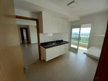 Alugar Apartamento / Padrão em Bonfim Paulista R$ 4.000,00 - Foto 15