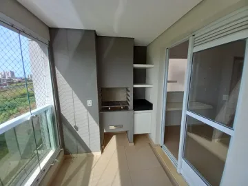 Alugar Apartamento / Padrão em Bonfim Paulista R$ 4.000,00 - Foto 3