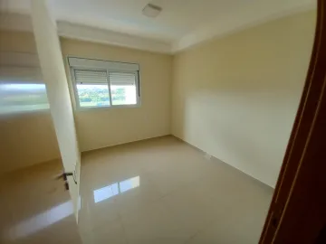 Alugar Apartamento / Padrão em Bonfim Paulista R$ 4.000,00 - Foto 7