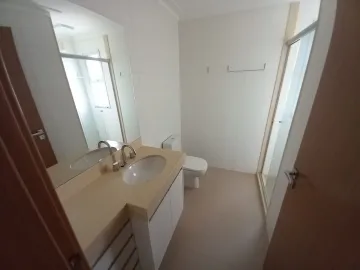 Alugar Apartamento / Padrão em Bonfim Paulista R$ 4.000,00 - Foto 13