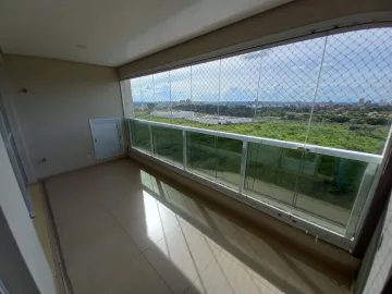 Alugar Apartamento / Padrão em Bonfim Paulista R$ 4.000,00 - Foto 4