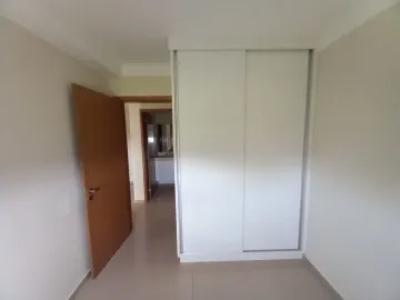 Alugar Apartamento / Padrão em Bonfim Paulista R$ 4.000,00 - Foto 9