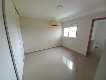 Alugar Apartamento / Padrão em Bonfim Paulista R$ 4.000,00 - Foto 8