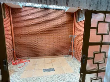 Alugar Casa / Padrão em Ribeirão Preto R$ 3.500,00 - Foto 32