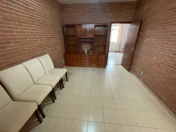 Alugar Casa / Padrão em Ribeirão Preto R$ 3.500,00 - Foto 5