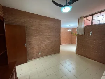 Alugar Casa / Padrão em Ribeirão Preto R$ 3.500,00 - Foto 2