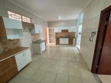 Alugar Casa / Padrão em Ribeirão Preto R$ 3.500,00 - Foto 23