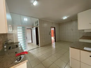 Alugar Casa / Padrão em Ribeirão Preto R$ 3.500,00 - Foto 26