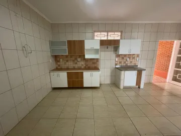 Alugar Casa / Padrão em Ribeirão Preto R$ 3.500,00 - Foto 24