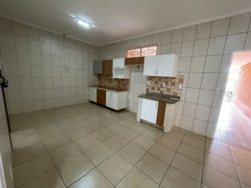 Alugar Casa / Padrão em Ribeirão Preto R$ 3.500,00 - Foto 27