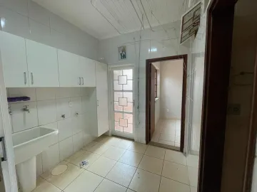 Alugar Casa / Padrão em Ribeirão Preto R$ 3.500,00 - Foto 29