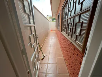 Alugar Casa / Padrão em Ribeirão Preto R$ 3.500,00 - Foto 33