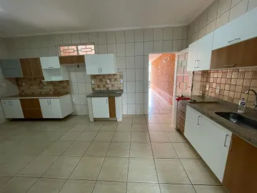 Alugar Casa / Padrão em Ribeirão Preto R$ 3.500,00 - Foto 25