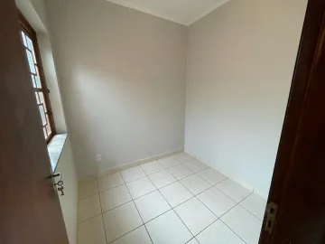 Alugar Casa / Padrão em Ribeirão Preto R$ 3.500,00 - Foto 17