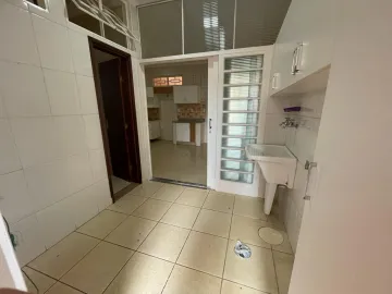 Alugar Casa / Padrão em Ribeirão Preto R$ 3.500,00 - Foto 28