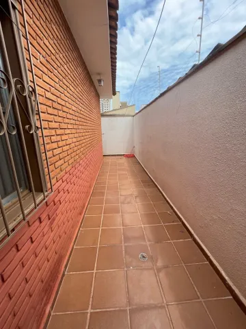 Alugar Casa / Padrão em Ribeirão Preto R$ 3.500,00 - Foto 35