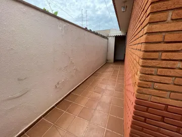 Alugar Casa / Padrão em Ribeirão Preto R$ 3.500,00 - Foto 36