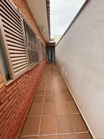 Alugar Casa / Padrão em Ribeirão Preto R$ 3.500,00 - Foto 38