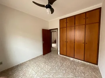 Alugar Casa / Padrão em Ribeirão Preto R$ 3.500,00 - Foto 8