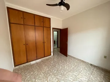 Alugar Casa / Padrão em Ribeirão Preto R$ 3.500,00 - Foto 10