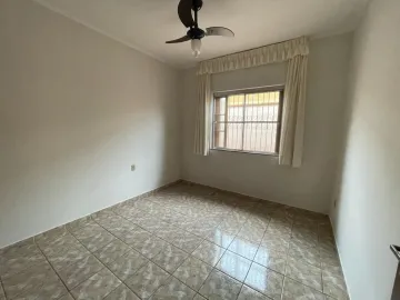 Alugar Casa / Padrão em Ribeirão Preto R$ 3.500,00 - Foto 13