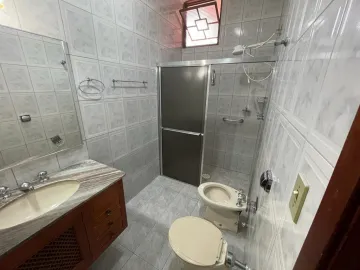 Alugar Casa / Padrão em Ribeirão Preto R$ 3.500,00 - Foto 18